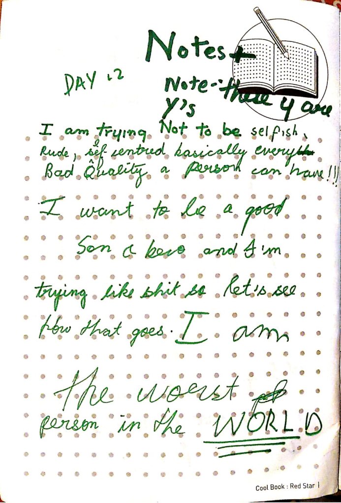 A close up of text on a white background

Description automatically generated