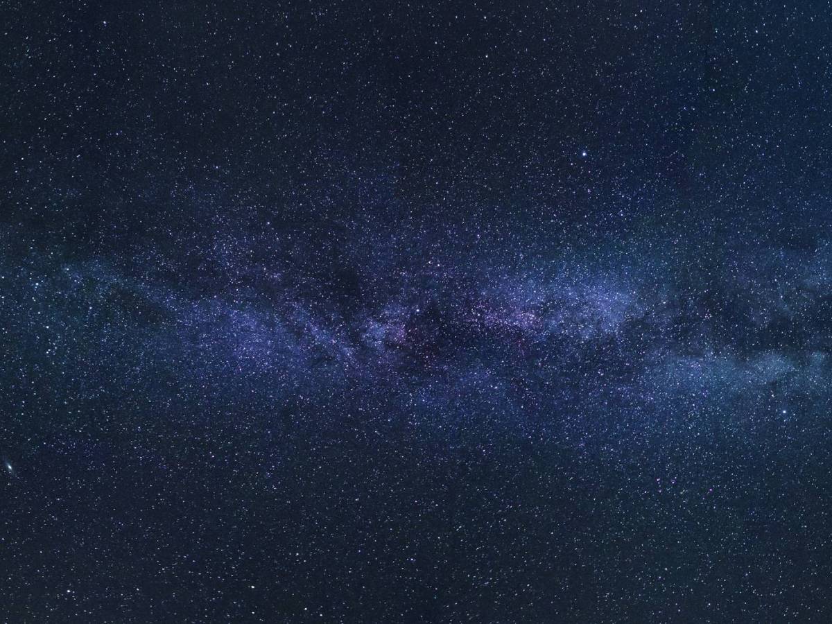 #8: How A Failed Suicide Attempt Saved My&nbsp;Life