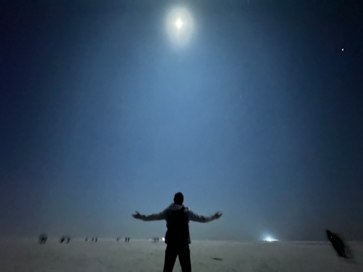 Blog Entry 09/01/2023 – an exercise in free&nbsp;writing